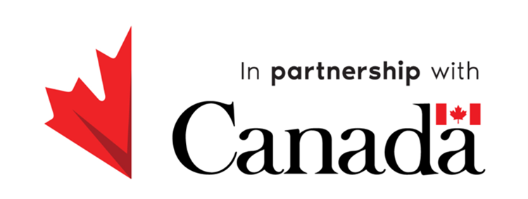 Global Affairs Canada